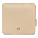 【正規通販】iFace Compact Wallet 【アイフェイス コンパクト ミニ財布 ウォレットケース】｜スマホケース・スマホカバー・iPhoneケース通販のHamee