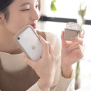 [AirPods(第1/第2/第3世代)/AirPods Pro(第1/第2世代)専用]iFace Grip On Siliconeケース｜スマホケース・スマホカバー・iPhoneケース通販のHamee