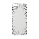 [iPhone 15/15 Pro/14/14 Pro/14 Plus/14 Pro Max/13/13 mini/13 Pro/13 Pro Max/12/12 Pro/11/8/7/SE(第2/第3世代)専用] iFace 背面クリアケース用インナーシート