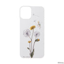 [iPhone 15/15 Pro/14/14 Pro/14 Plus/14 Pro Max/13/13 Pro/12/12 mini/12 Pro/11/XS/X/8/7/SE(第3/第2世代)専用]ディズニーキャラクターiFace Reflection専用インナーシート