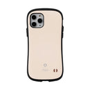 【正規通販】iFace First Class Cafe / Kusumi ケース【iPhone  11/11 Pro/ 11 Pro Max/XS/X/XS Max/XR 専用】【カフェ くすみ ニュアンスカラー トレンド】｜スマホケース・スマホカバー・iPhoneケース通販のHamee