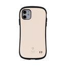 【正規通販】iFace First Class Cafe / Kusumi ケース【iPhone  11/11 Pro/ 11 Pro Max/XS/X/XS Max/XR 専用】【カフェ くすみ ニュアンスカラー トレンド】｜スマホケース・スマホカバー・iPhoneケース通販のHamee