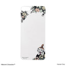 [iPhone 14/14 Pro/14 Plus/14 Pro Max/13/13 Pro/13 Pro Max/12/12 Pro/11/8/7/SE(第2/第3世代)専用]ムーミン iFace Reflection専用インナーシート