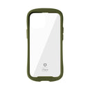 iFace Reflection 強化ガラス 透明クリアケース【iPhone 13/13 mini/13 Pro/13 Pro Max/12/12 mini/12 Pro/12 Pro Max/11/11 Pro/11 Pro Max/XS/X/XS Max/XR/6s/6/8 Plus/7 Plus専用】※iPhone14シリーズ以降は別ページ【正規通販】