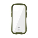 iFace Reflection 強化ガラス 透明クリアケース【iPhone 13/13 mini/13 Pro/13 Pro Max/12/12 mini/12 Pro/12 Pro Max/11/11 Pro/11 Pro Max/XS/X/XS Max/XR/6s/6/8 Plus/7 Plus専用】※iPhone14シリーズ以降は別ページ【正規通販】