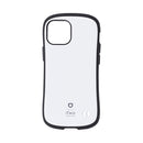 [iPhone 14/14 Pro/14 Pro Max/13/13 mini/13 Pro/13 Pro Max/12/12 Pro/12 Pro Max/11 Pro/11/11 Pro Max専用]iFace First Class Standard ケース