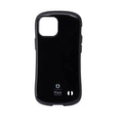 【正規通販】iFace First Class Standard / スタンダード ケース【12mini/14Plus 限定SALE】【iPhone 14/14 Pro/14 Plus/14 Pro Max/13/13 mini/13 Pro/13 Pro Max/12/12 mini /12 Pro/12 Pro Max/11 Pro/11/11 Pro Max専用】｜スマホケース・スマホカバー・iPhoneケース通販のHamee