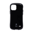 [iPhone 14/14 Pro/14 Pro Max/13/13 mini/13 Pro/13 Pro Max/12/12 Pro/12 Pro Max/11 Pro/11/11 Pro Max専用]iFace First Class Standard ケース