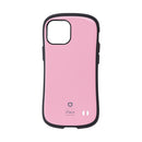 [iPhone 14/14 Pro/14 Pro Max/13/13 mini/13 Pro/13 Pro Max/12/12 Pro/12 Pro Max/11 Pro/11/11 Pro Max専用]iFace First Class Standard ケース