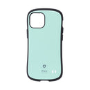[iPhone 14/14 Pro/14 Pro Max/13/13 mini/13 Pro/13 Pro Max/12/12 Pro/12 Pro Max/11 Pro/11/11 Pro Max専用]iFace First Class Standard ケース