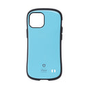 [iPhone 14/14 Pro/14 Pro Max/13/13 mini/13 Pro/13 Pro Max/12/12 Pro/12 Pro Max/11 Pro/11/11 Pro Max専用]iFace First Class Standard ケース