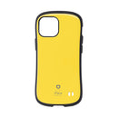 [iPhone 14/14 Pro/14 Pro Max/13/13 mini/13 Pro/13 Pro Max/12/12 Pro/12 Pro Max/11 Pro/11/11 Pro Max専用]iFace First Class Standard ケース