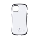 [iPhone 14/14 Pro/14 Pro Max/13/13 mini/13 Pro/13 Pro Max/12/12 Pro/12 Pro Max/11 Pro/11/11 Pro Max専用]iFace First Class Standard ケース