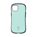 [iPhone 14/14 Pro/14 Pro Max/13/13 mini/13 Pro/13 Pro Max/12/12 Pro/12 Pro Max/11 Pro/11/11 Pro Max専用]iFace First Class Standard ケース