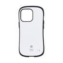 [iPhone 14/14 Pro/14 Pro Max/13/13 mini/13 Pro/13 Pro Max/12/12 Pro/12 Pro Max/11 Pro/11/11 Pro Max専用]iFace First Class Standard ケース