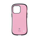 [iPhone 14/14 Pro/14 Pro Max/13/13 mini/13 Pro/13 Pro Max/12/12 Pro/12 Pro Max/11 Pro/11/11 Pro Max専用]iFace First Class Standard ケース