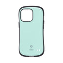 [iPhone 14/14 Pro/14 Pro Max/13/13 mini/13 Pro/13 Pro Max/12/12 Pro/12 Pro Max/11 Pro/11/11 Pro Max専用]iFace First Class Standard ケース