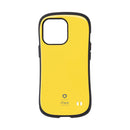 [iPhone 14/14 Pro/14 Pro Max/13/13 mini/13 Pro/13 Pro Max/12/12 Pro/12 Pro Max/11 Pro/11/11 Pro Max専用]iFace First Class Standard ケース