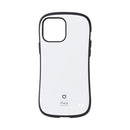 [iPhone 14/14 Pro/14 Pro Max/13/13 mini/13 Pro/13 Pro Max/12/12 Pro/12 Pro Max/11 Pro/11/11 Pro Max専用]iFace First Class Standard ケース
