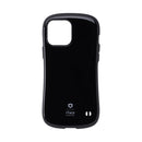 [iPhone 14/14 Pro/14 Pro Max/13/13 mini/13 Pro/13 Pro Max/12/12 Pro/12 Pro Max/11 Pro/11/11 Pro Max専用]iFace First Class Standard ケース