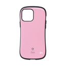 【iPhone 14/14 Pro/14 Pro Max/13/13 mini/13 Pro/13 Pro Max/12/12 Pro/12 Pro Max/11 Pro/11/11 Pro Max専用】iFace First Class Standard ケース