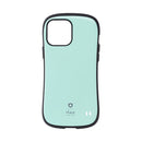 【iPhone 14/14 Pro/14 Pro Max/13/13 mini/13 Pro/13 Pro Max/12/12 Pro/12 Pro Max/11 Pro/11/11 Pro Max専用】iFace First Class Standard ケース