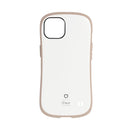 iFace First Class Cafe / Kusumi ケース【iPhone 15/15 Pro/15 Plus/15 Pro Max/14/14 Pro/14 Plus/14 Pro Max/13/13 mini/13 Pro/13 Pro Max専用】【カフェ くすみ ニュアンスカラー トレンド】※iPhone12、SEシリーズ以前は別ページ【正規通販】