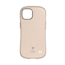 iFace First Class Cafe / Kusumi ケース【iPhone 15/15 Pro/15 Plus/15 Pro Max/14/14 Pro/14 Plus/14 Pro Max/13/13 mini/13 Pro/13 Pro Max専用】【カフェ くすみ ニュアンスカラー トレンド】※iPhone12、SEシリーズ以前は別ページ【正規通販】