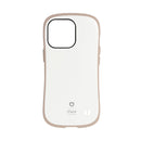 iFace First Class Cafe / Kusumi ケース【iPhone 15/15 Pro/15 Plus/15 Pro Max/14/14 Pro/14 Plus/14 Pro Max/13/13 mini/13 Pro/13 Pro Max専用】【カフェ くすみ ニュアンスカラー トレンド】※iPhone12、SEシリーズ以前は別ページ【正規通販】