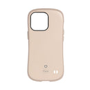 iFace First Class Cafe / Kusumi ケース【iPhone 15/15 Pro/15 Plus/15 Pro Max/14/14 Pro/14 Plus/14 Pro Max/13/13 mini/13 Pro/13 Pro Max専用】【カフェ くすみ ニュアンスカラー トレンド】※iPhone12、SEシリーズ以前は別ページ【正規通販】
