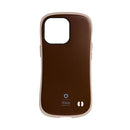 iFace First Class Cafe / Kusumi ケース【iPhone 15/15 Pro/15 Plus/15 Pro Max/14/14 Pro/14 Plus/14 Pro Max/13/13 mini/13 Pro/13 Pro Max専用】【カフェ くすみ ニュアンスカラー トレンド】※iPhone12、SEシリーズ以前は別ページ【正規通販】
