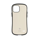 iFace First Class Cafe / Kusumi ケース【iPhone 15/15 Pro/15 Plus/15 Pro Max/14/14 Pro/14 Plus/14 Pro Max/13/13 mini/13 Pro/13 Pro Max専用】【カフェ くすみ ニュアンスカラー トレンド】※iPhone12、SEシリーズ以前は別ページ【正規通販】