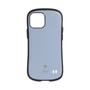 iFace First Class Cafe / Kusumi ケース【iPhone 15/15 Pro/15 Plus/15 Pro Max/14/14 Pro/14 Plus/14 Pro Max/13/13 mini/13 Pro/13 Pro Max専用】【カフェ くすみ ニュアンスカラー トレンド】※iPhone12、SEシリーズ以前は別ページ【正規通販】