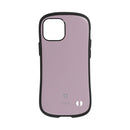 iFace First Class Cafe / Kusumi ケース【iPhone 15/15 Pro/15 Plus/15 Pro Max/14/14 Pro/14 Plus/14 Pro Max/13/13 mini/13 Pro/13 Pro Max専用】【カフェ くすみ ニュアンスカラー トレンド】※iPhone12、SEシリーズ以前は別ページ【正規通販】