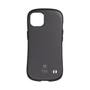 iFace First Class Cafe / Kusumi ケース【iPhone 15/15 Pro/15 Plus/15 Pro Max/14/14 Pro/14 Plus/14 Pro Max/13/13 mini/13 Pro/13 Pro Max専用】【カフェ くすみ ニュアンスカラー トレンド】※iPhone12、SEシリーズ以前は別ページ【正規通販】