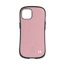 iFace First Class Cafe / Kusumi ケース【iPhone 15/15 Pro/15 Plus/15 Pro Max/14/14 Pro/14 Plus/14 Pro Max/13/13 mini/13 Pro/13 Pro Max専用】【カフェ くすみ ニュアンスカラー トレンド】※iPhone12、SEシリーズ以前は別ページ【正規通販】