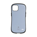 iFace First Class Cafe / Kusumi ケース【iPhone 15/15 Pro/15 Plus/15 Pro Max/14/14 Pro/14 Plus/14 Pro Max/13/13 mini/13 Pro/13 Pro Max専用】【カフェ くすみ ニュアンスカラー トレンド】※iPhone12、SEシリーズ以前は別ページ【正規通販】