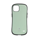 iFace First Class Cafe / Kusumi ケース【iPhone 15/15 Pro/15 Plus/15 Pro Max/14/14 Pro/14 Plus/14 Pro Max/13/13 mini/13 Pro/13 Pro Max専用】【カフェ くすみ ニュアンスカラー トレンド】※iPhone12、SEシリーズ以前は別ページ【正規通販】