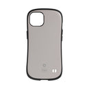 iFace First Class Cafe / Kusumi ケース【iPhone 15/15 Pro/15 Plus/15 Pro Max/14/14 Pro/14 Plus/14 Pro Max/13/13 mini/13 Pro/13 Pro Max専用】【カフェ くすみ ニュアンスカラー トレンド】※iPhone12、SEシリーズ以前は別ページ【正規通販】