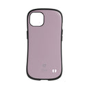 iFace First Class Cafe / Kusumi ケース【iPhone 15/15 Pro/15 Plus/15 Pro Max/14/14 Pro/14 Plus/14 Pro Max/13/13 mini/13 Pro/13 Pro Max専用】【カフェ くすみ ニュアンスカラー トレンド】※iPhone12、SEシリーズ以前は別ページ【正規通販】