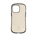 iFace First Class Cafe / Kusumi ケース【iPhone 15/15 Pro/15 Plus/15 Pro Max/14/14 Pro/14 Plus/14 Pro Max/13/13 mini/13 Pro/13 Pro Max専用】【カフェ くすみ ニュアンスカラー トレンド】※iPhone12、SEシリーズ以前は別ページ【正規通販】