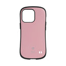 iFace First Class Cafe / Kusumi ケース【iPhone 15/15 Pro/15 Plus/15 Pro Max/14/14 Pro/14 Plus/14 Pro Max/13/13 mini/13 Pro/13 Pro Max専用】【カフェ くすみ ニュアンスカラー トレンド】※iPhone12、SEシリーズ以前は別ページ【正規通販】