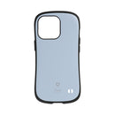 iFace First Class Cafe / Kusumi ケース【iPhone 15/15 Pro/15 Plus/15 Pro Max/14/14 Pro/14 Plus/14 Pro Max/13/13 mini/13 Pro/13 Pro Max専用】【カフェ くすみ ニュアンスカラー トレンド】※iPhone12、SEシリーズ以前は別ページ【正規通販】