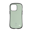 iFace First Class Cafe / Kusumi ケース【iPhone 15/15 Pro/15 Plus/15 Pro Max/14/14 Pro/14 Plus/14 Pro Max/13/13 mini/13 Pro/13 Pro Max専用】【カフェ くすみ ニュアンスカラー トレンド】※iPhone12、SEシリーズ以前は別ページ【正規通販】