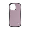 iFace First Class Cafe / Kusumi ケース【iPhone 15/15 Pro/15 Plus/15 Pro Max/14/14 Pro/14 Plus/14 Pro Max/13/13 mini/13 Pro/13 Pro Max専用】【カフェ くすみ ニュアンスカラー トレンド】※iPhone12、SEシリーズ以前は別ページ【正規通販】