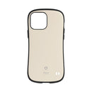 iFace First Class Cafe / Kusumi ケース【iPhone 15/15 Pro/15 Plus/15 Pro Max/14/14 Pro/14 Plus/14 Pro Max/13/13 mini/13 Pro/13 Pro Max専用】【カフェ くすみ ニュアンスカラー トレンド】※iPhone12、SEシリーズ以前は別ページ【正規通販】