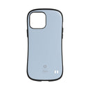 iFace First Class Cafe / Kusumi ケース【iPhone 15/15 Pro/15 Plus/15 Pro Max/14/14 Pro/14 Plus/14 Pro Max/13/13 mini/13 Pro/13 Pro Max専用】【カフェ くすみ ニュアンスカラー トレンド】※iPhone12、SEシリーズ以前は別ページ【正規通販】