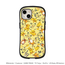 [iPhone 15/15 Pro/15 Plus/14/14 Pro/14 Plus/13/13 mini/13 Pro/12/12 Pro/8/7/SE(第2/第3世代)専用] ポケットモンスター/ポケモン iFace First Classケース