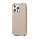 salisty マットカラー耐衝撃ハードケース【iPhone 13 Pro/12/12 Pro/11/8/7/SE(第2/第3世代)専用】