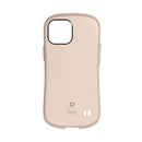 iFace First Class Cafe / Kusumi ケース【iPhone 15/15 Pro/15 Plus/15 Pro Max/14/14 Pro/14 Plus/14 Pro Max/13/13 mini/13 Pro/13 Pro Max専用】【カフェ くすみ ニュアンスカラー トレンド】※iPhone12、SEシリーズ以前は別ページ【正規通販】